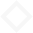 Divider