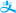 Alipay