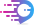 IPDB360 Logo