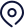 IPv4 City Icon