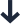 Database Icon