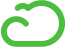 Support Icon