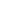 Arrow icon