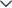 Dropdown Icon