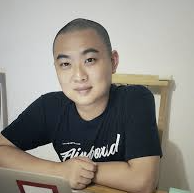 刘俊辉 avatar
