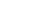 IPDB360 Logo