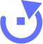 Update Icon
