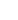Social Icon 1