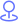 IP Icon