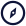 IPv4 County Icon