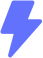 Ease Icon