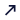Separator