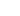 Social Icon 5