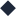 API Icon