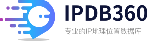 IPDB360 Logo