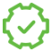 Ease Icon