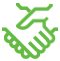 Ease Icon
