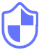 Ease Icon