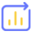 Data Governance