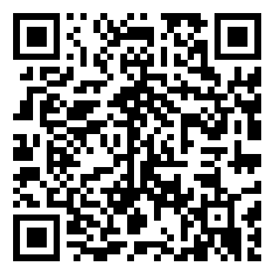 wx-login